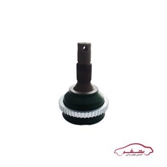 سرپلوس 34 خار ABS پژو 405-زانتيا -RSCO